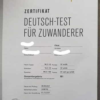 Where can i apply goethe b1 language certificate online WhatsApp(+371 204 33160)Buy Telc b2 German language pass zertifikate online, Berlin, Brandenburg, Germany