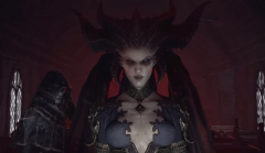 Diablo 4 Players Will Be Able to Earn Increased XP