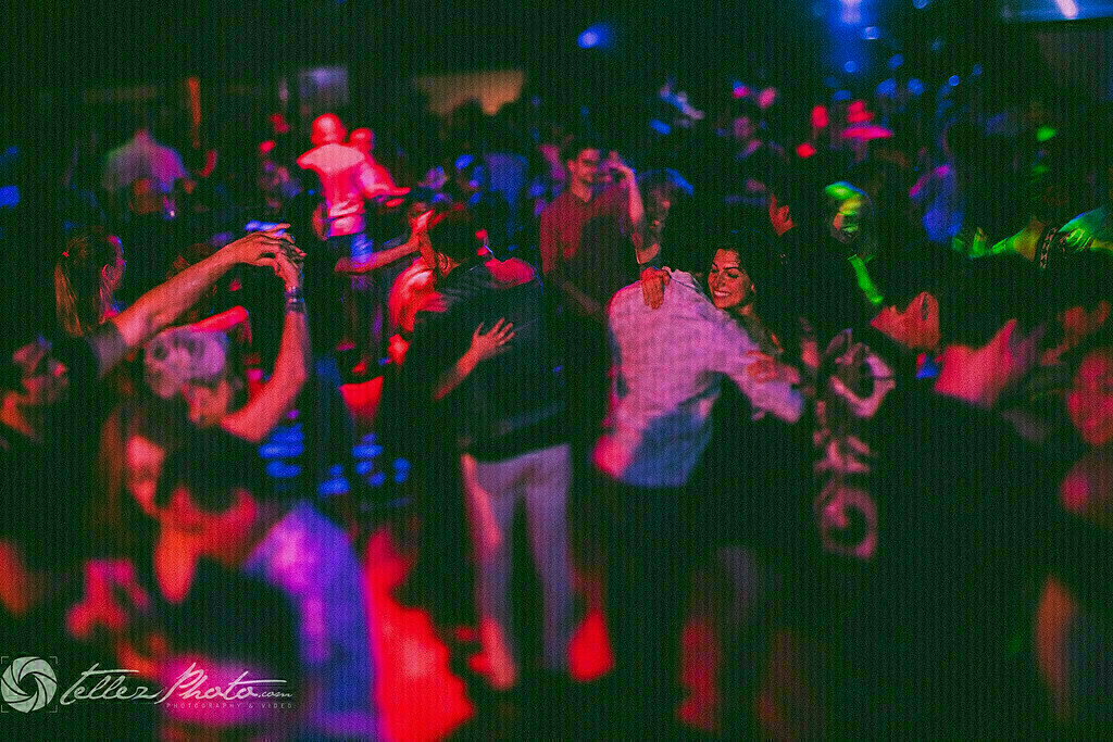 Salsa and Bachata Dance Fridays Salsa Dancing, Bachata Dancing at Dance Fridays, Fun Dance Lessons, San Francisco, California, United States