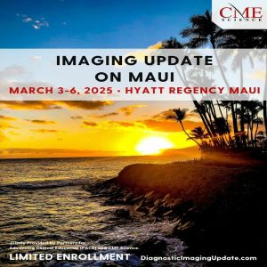 Imaging Update on Maui, Lahaina, Hawaii, United States