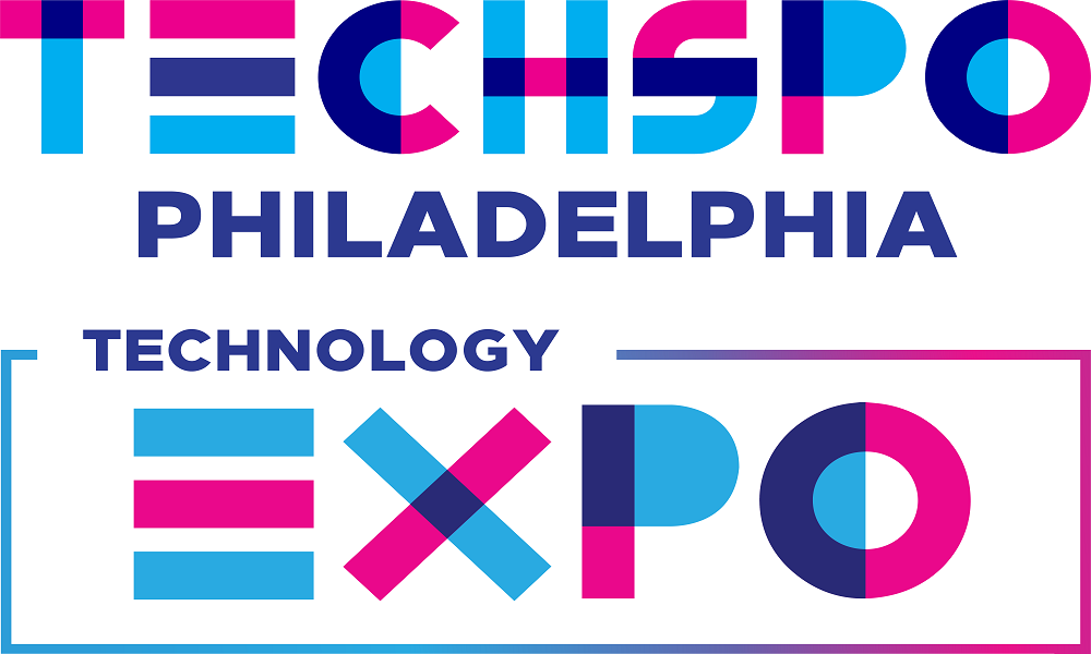 TECHSPO Philadelphia 2024 Technology Expo (Internet ~ Mobile ~ AdTech ~ MarTech ~ SaaS), Philadelphia, Pennsylvania, United States