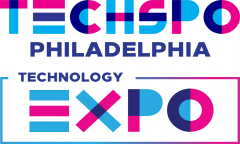 TECHSPO Philadelphia 2024 Technology Expo (Internet ~ Mobile ~ AdTech ~ MarTech ~ SaaS)