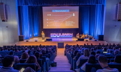 EDULEARN24 (16th annual International Conference on Education and New Learning Technologies)