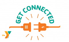 Get Connected: YMCA Community Open House