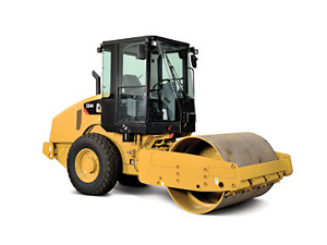 Compaction Equipment Marysville PA, Online Event