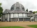 Buxton Antiques and Collectors Fair - Saturday 27th and Sunday 28th January 9am-4.30pm