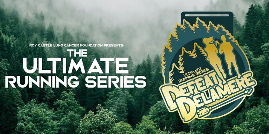 Defeat Delamere 5K/ 10K, Linmere, Delamere, Northwich,Cheshire West and Chester,United Kingdom