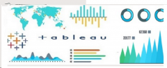 Training Course on Data Visualization using Tableau