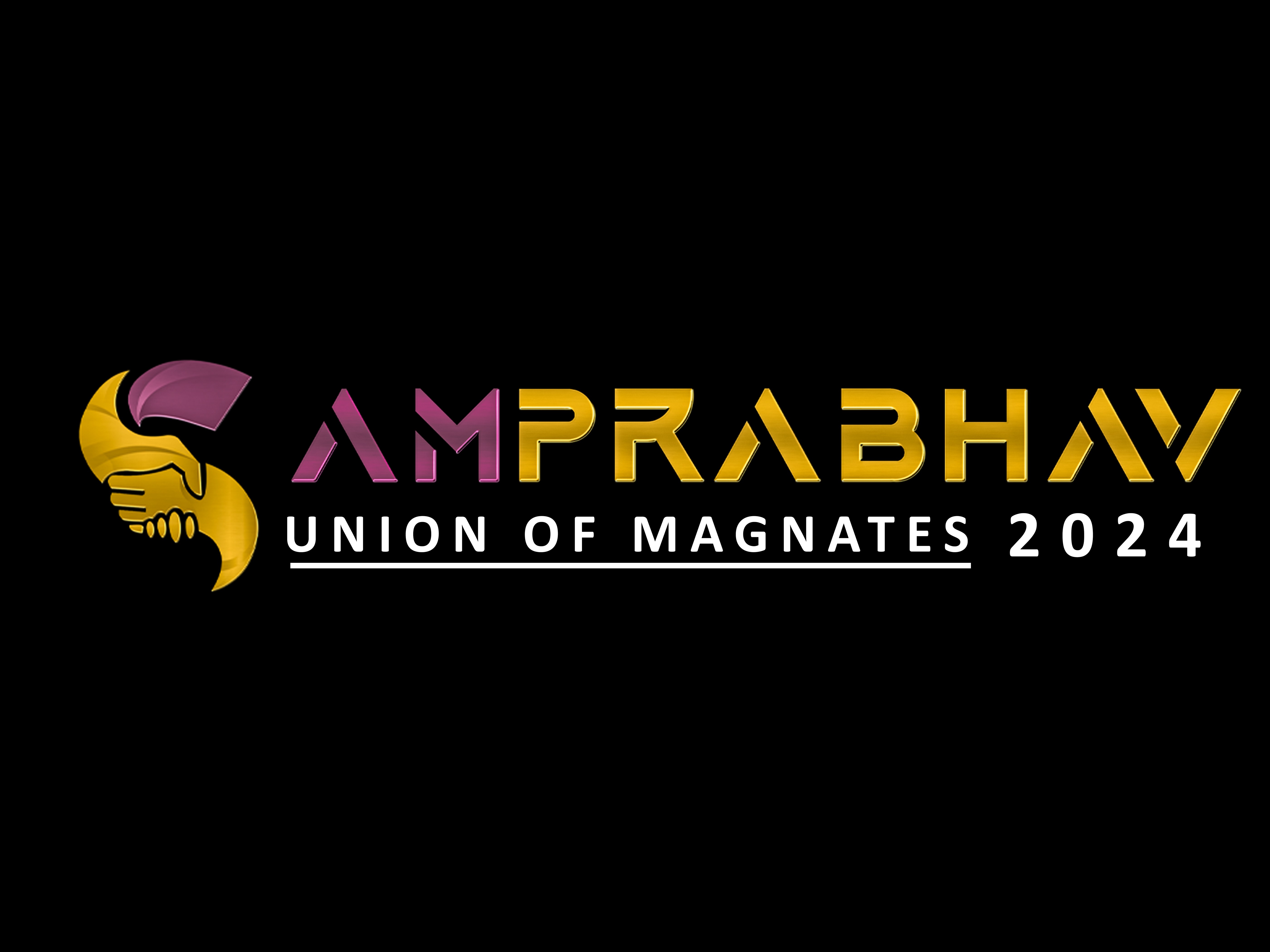 SAMPRABHAV: Union of Magnates, Ajitgarh (Mohali), Punjab, India
