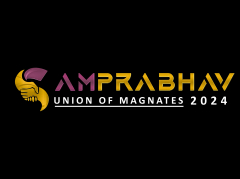SAMPRABHAV: Union of Magnates