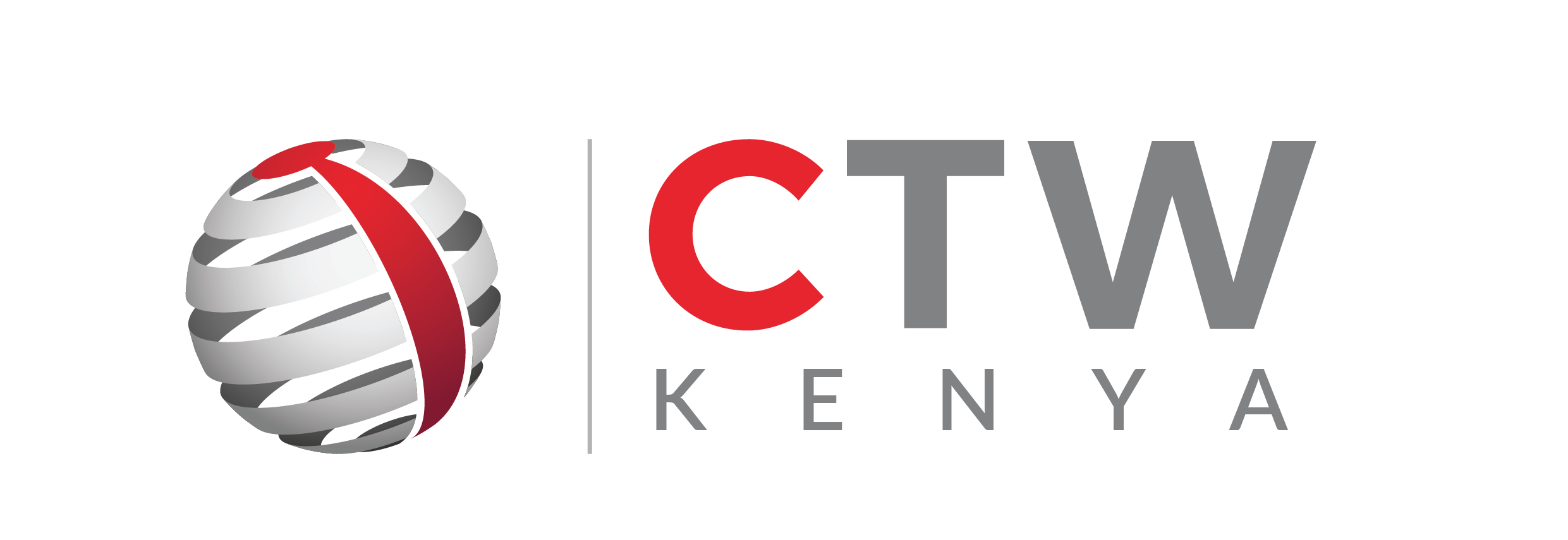 CTW Kenya, Nairobi, Kenya