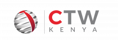 CTW Kenya