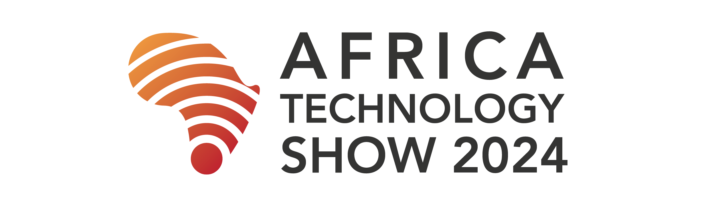 Africa Technology Show Kenya, Nairobi, Kenya