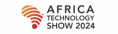 Africa Technology Show Kenya