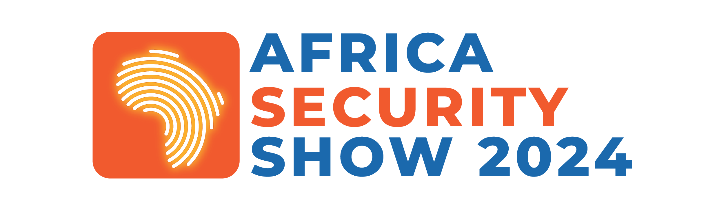 Africa Security Show Kenya, Nairobi, Kenya