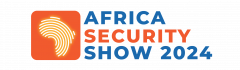 Africa Security Show Kenya