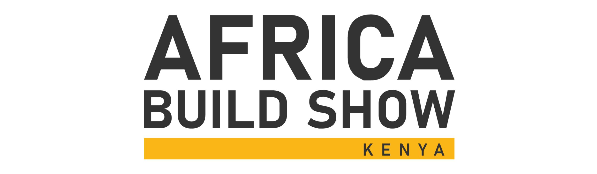 Africa Build Show Kenya, Nairobi, Kenya