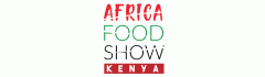 Africa Food Show Kenya