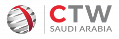 CTW Saudi Arabia - Riyadh