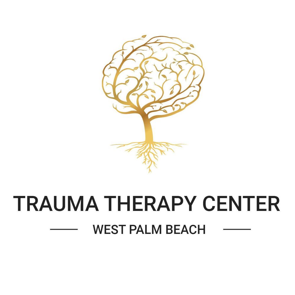 Advantages of Services in Trauma Therapy Center: WPB, West Palm Beach, Florida, United States