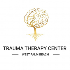 Advantages of Services in Trauma Therapy Center: WPB
