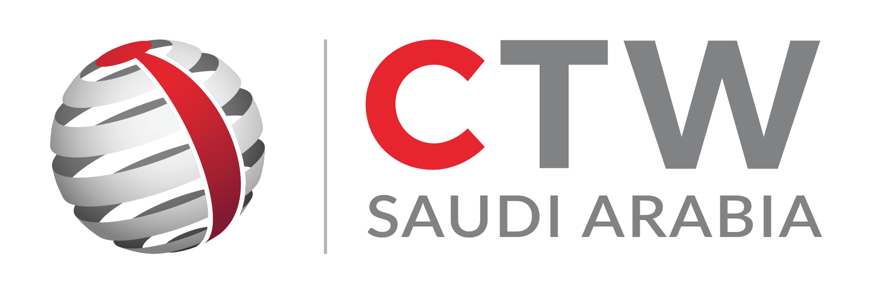 CTW Saudi Arabia - Dhahran, Dammam, Saudi Arabia