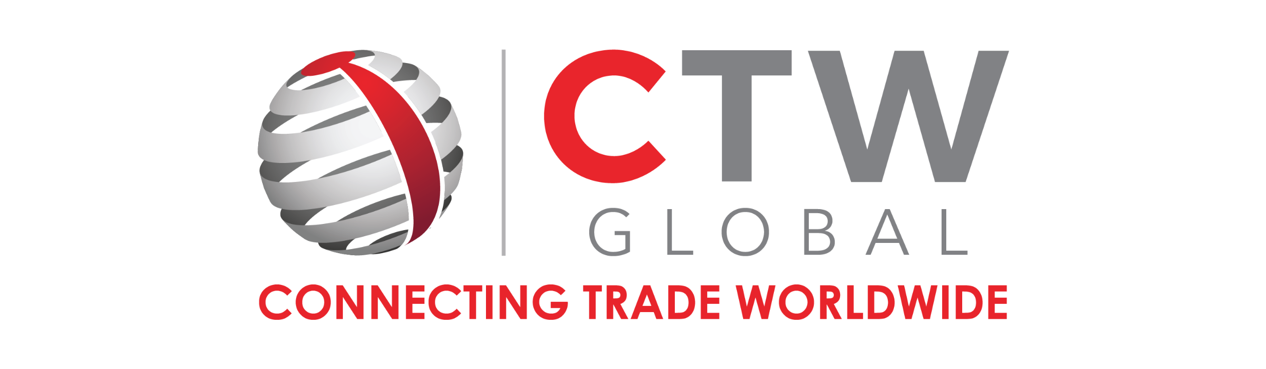 CTW Global, Dubai, United Arab Emirates