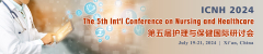The 5th Int'l Conference on Nursing and Healthcare (ICNH 2024)