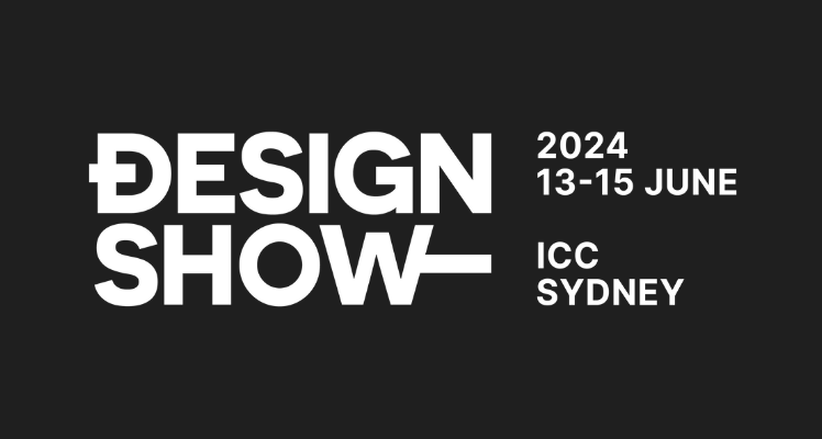 Design Show Australia, Sydney, New South Wales, Australia