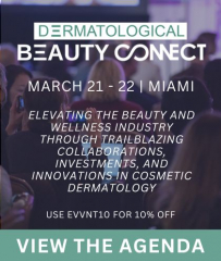 Dermatological Beauty Connect