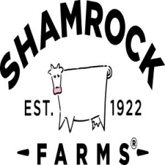 Shamrock Farms Valentine's Day Event