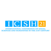 2nd International Conference on Social Sciences and Humanities in the 21st Century, Berlin, Germany