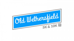 Old Wethersfield 5K and 10K