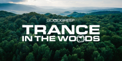 Trance In The Woods 2024