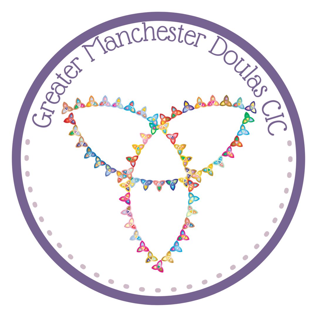 Breastfeeding drop-in, Manchester, England, United Kingdom