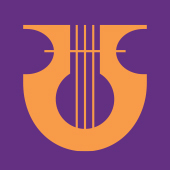 Johnson City Symphony Orchestra - Fantastic Revelry, Johnson City, Tennessee, United States