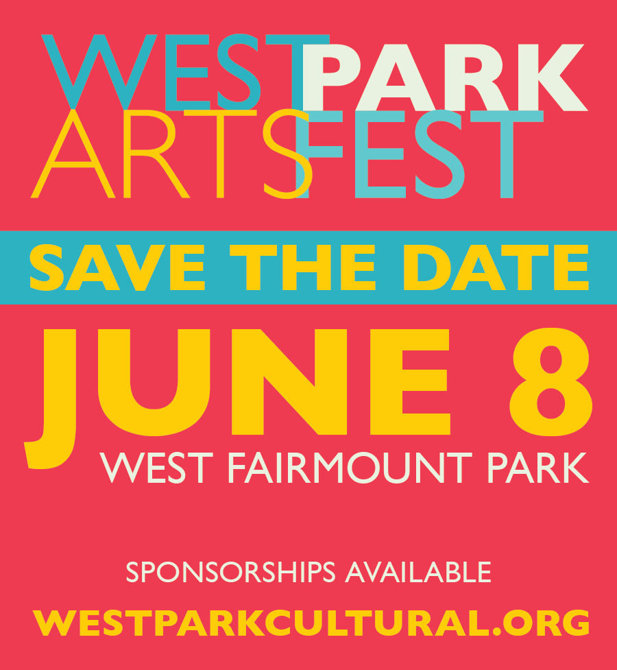 West Park Arts Fest, Philadelphia, Pennsylvania, United States