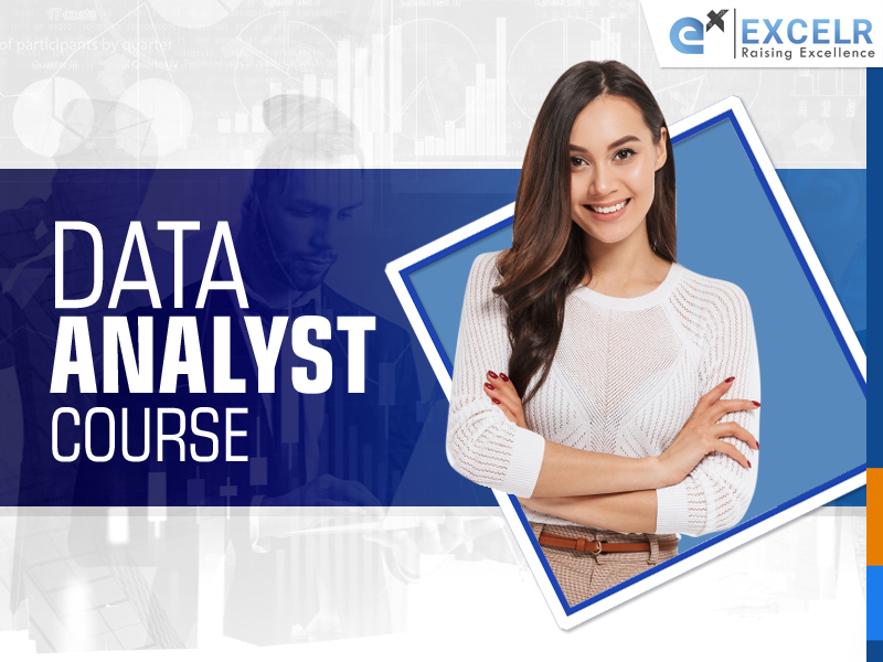 ExcelR- Data Science, Data Analyst, Business Analyst Course Training Chennai, Chennai, Tamil Nadu, India