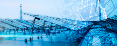 2024 The 6th International Conference on Smart Grid Technologies (ICSGT 2024)