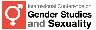 4th International Conference on Gender Studies and Sexuality(ICGSS), Berlin, Germany
