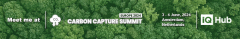 Carbon Capture Summit 2024
