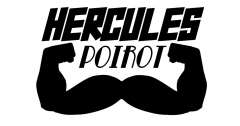 Hercules Poirot