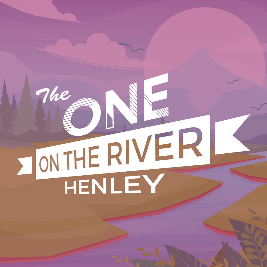 The One on The River - Henley Triathlon - Sept 2024, Henley-on-Thames, England, United Kingdom