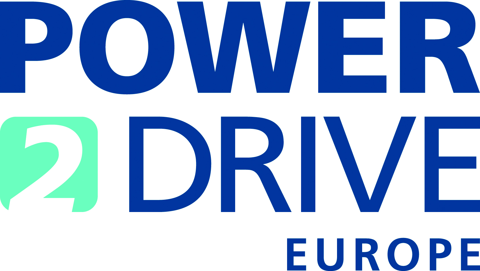 Power2Drive Europe, Munich, Bayern, Germany
