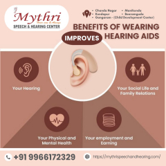 Audiology Services | Centre For Audiology Services | Best Audiology Clinics | Best Audiology Hospital | Best Audiology Treatments