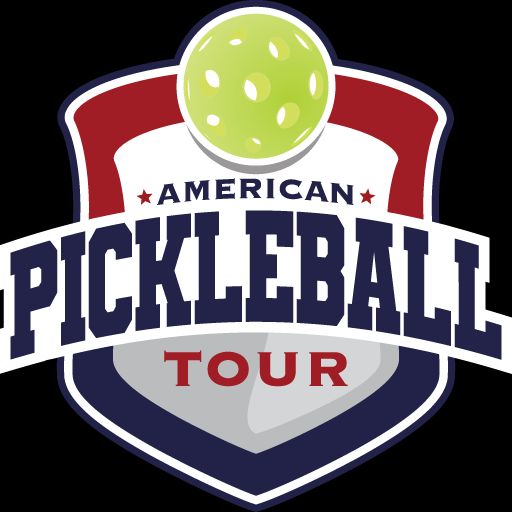 American Pickleball Tour-Winter Haven, FL, Winter Haven, Florida, United States
