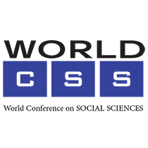 7th World Conference on Social Sciences(WORLDCSS), Zurich, Zürich, Switzerland