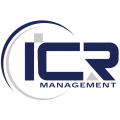 7th International Conference on Research in Management(ICRMANAGEMENT)