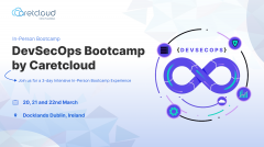 Expert-Led DevSecOps Bootcamp