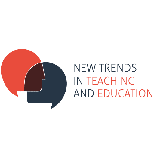 8th International Conference on New Trends in Teaching and Education(NTTECONF), Prague, Czech Republic